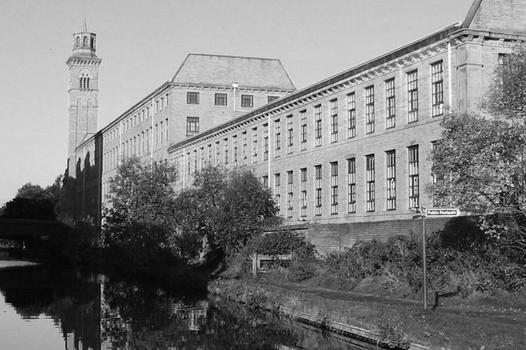 A History of Just Desserts Just Desserts