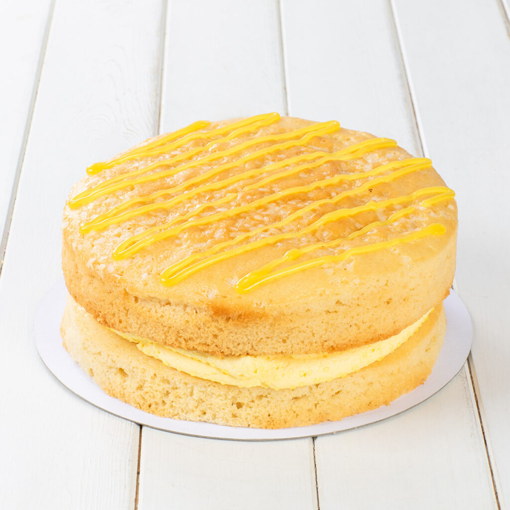 Gluten Free Individual Cheesecakes