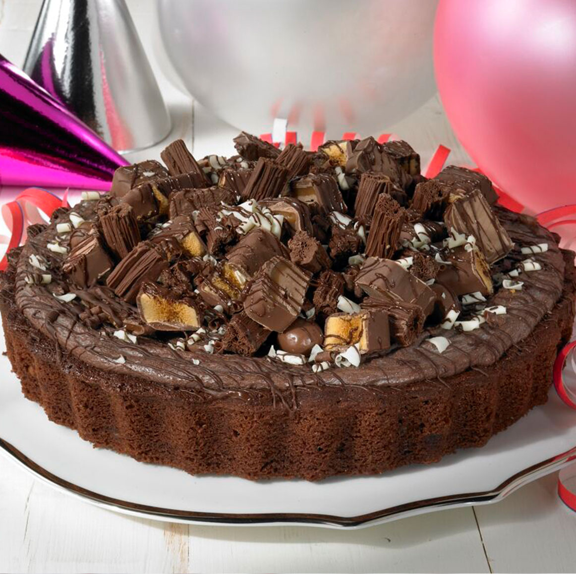 Top 66+ scrap cakes latest awesomeenglish.edu.vn