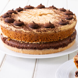 JUst-Desserts-Yorkshire-Vegan-Salted-Millionaires-Shortbread-Cake-2
